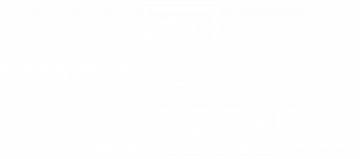 ERLOADV